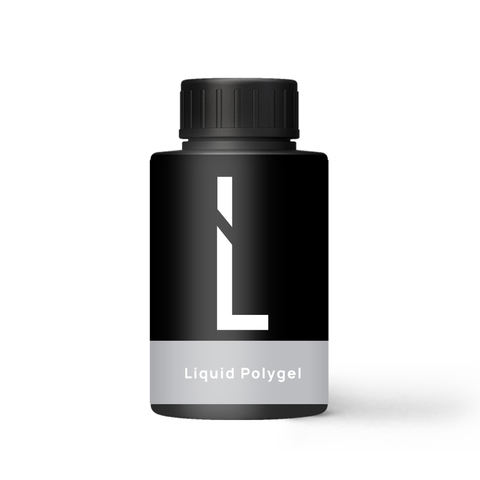 картинка Жидкий полигель Liquid Polygel Lianail 30 мл от магазина Каприз